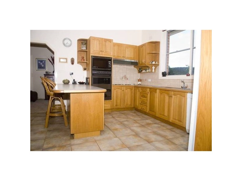 426 Tynong North Road, Tynong North VIC 3813