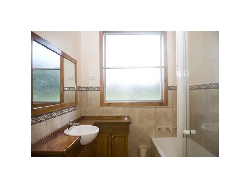 426 Tynong North Road, Tynong North VIC 3813