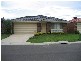 20 Spring Circuit, Pakenham VIC 3810