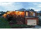 113 Eagle Drive, Pakenham VIC 3810