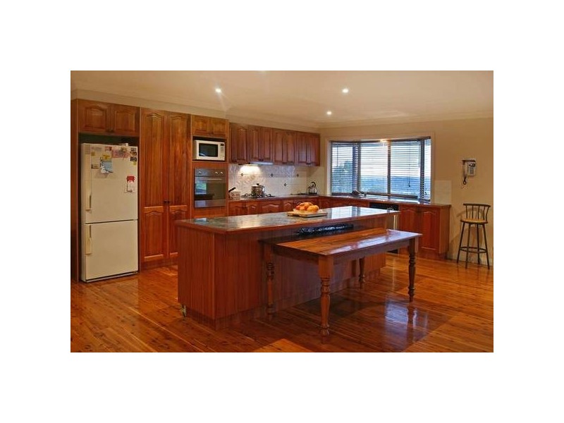 113 Eagle Drive, Pakenham VIC 3810