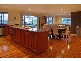 113 Eagle Drive, Pakenham VIC 3810