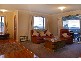 113 Eagle Drive, Pakenham VIC 3810