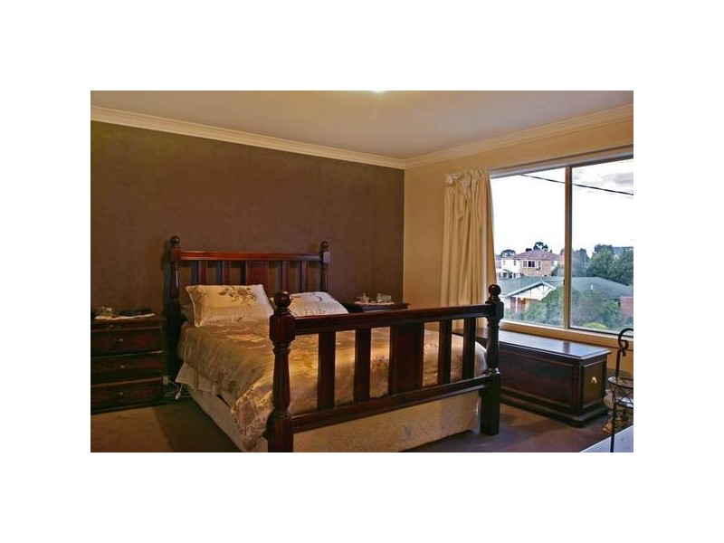 113 Eagle Drive, Pakenham VIC 3810