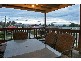 113 Eagle Drive, Pakenham VIC 3810