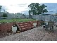 113 Eagle Drive, Pakenham VIC 3810
