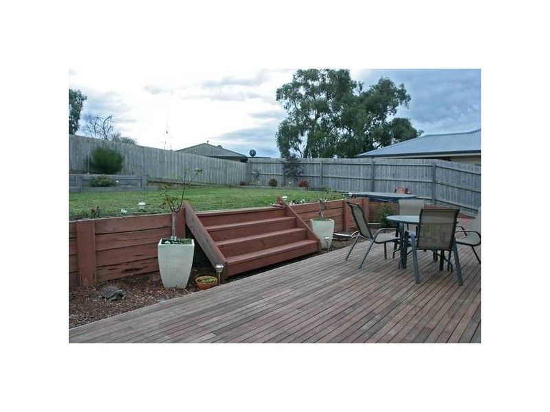 113 Eagle Drive, Pakenham VIC 3810
