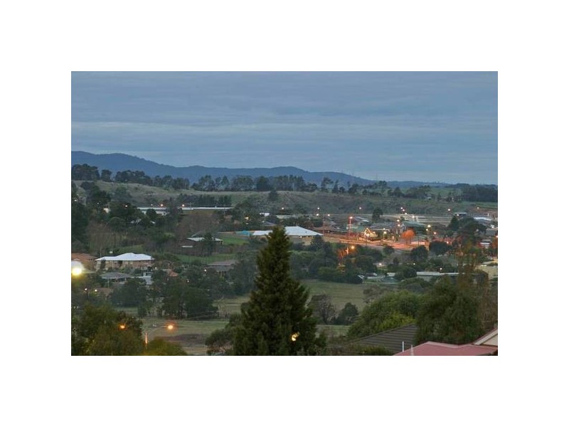 113 Eagle Drive, Pakenham VIC 3810