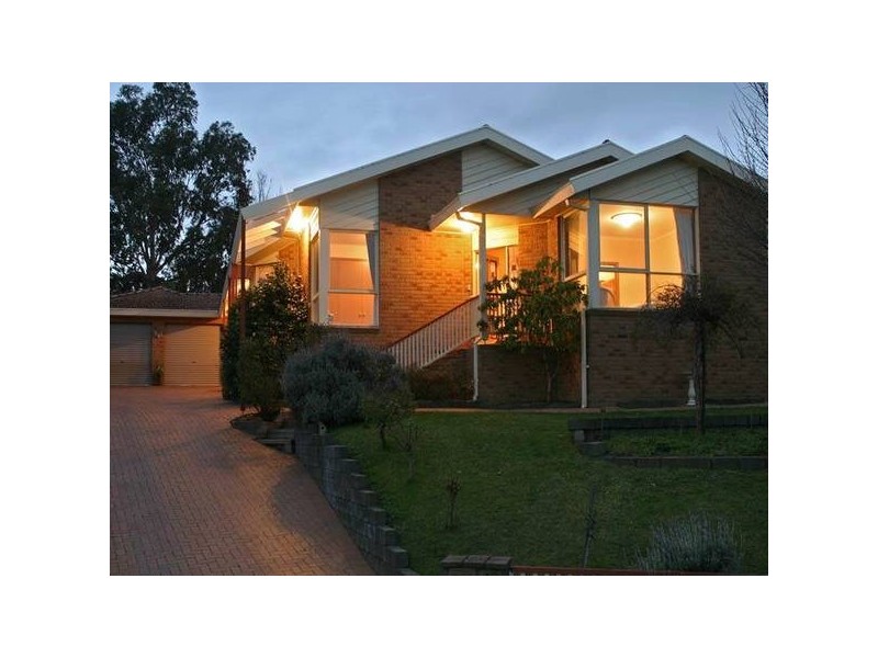 15 Rachael Court, Pakenham VIC 3810