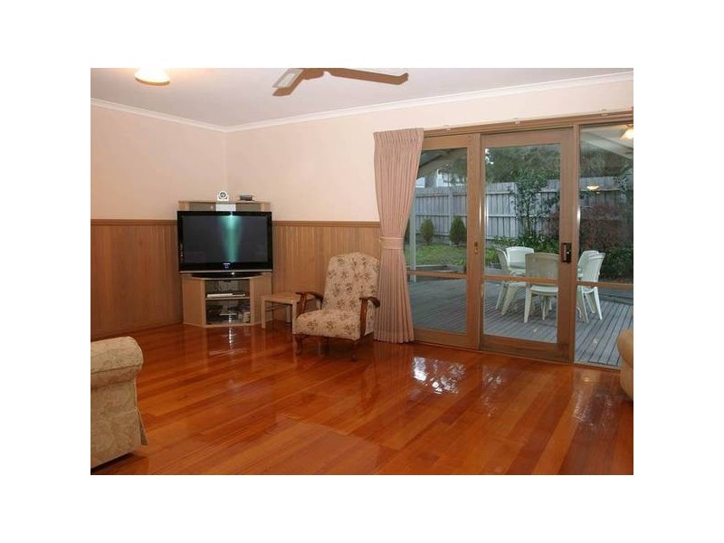 15 Rachael Court, Pakenham VIC 3810