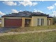 52 Jefferson Road, Garfield VIC 3814