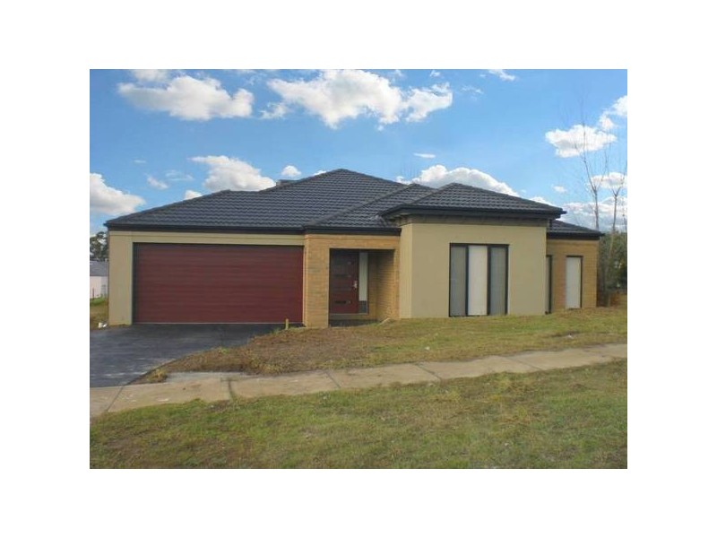 52 Jefferson Road, Garfield VIC 3814