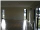52 Jefferson Road, Garfield VIC 3814