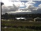 52 Jefferson Road, Garfield VIC 3814