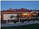 10 St. Leonard Way, Pakenham VIC 3810