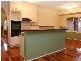 10 St. Leonard Way, Pakenham VIC 3810