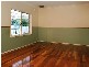 10 St. Leonard Way, Pakenham VIC 3810