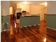 10 St. Leonard Way, Pakenham VIC 3810