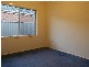 10 St. Leonard Way, Pakenham VIC 3810