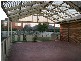 10 St. Leonard Way, Pakenham VIC 3810