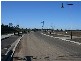 207 Adrian Drive, Pakenham VIC 3810