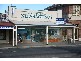 77 Main Street, Garfield VIC 3814