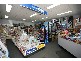 77 Main Street, Garfield VIC 3814