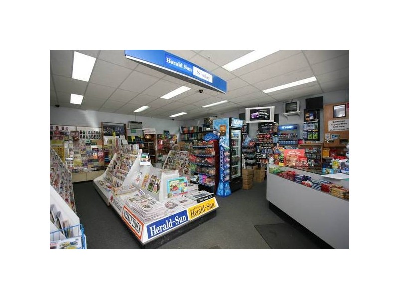 77 Main Street, Garfield VIC 3814