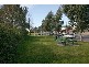 77 Main Street, Garfield VIC 3814