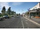 77 Main Street, Garfield VIC 3814