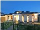 10 Michigan Grange, Pakenham VIC 3810