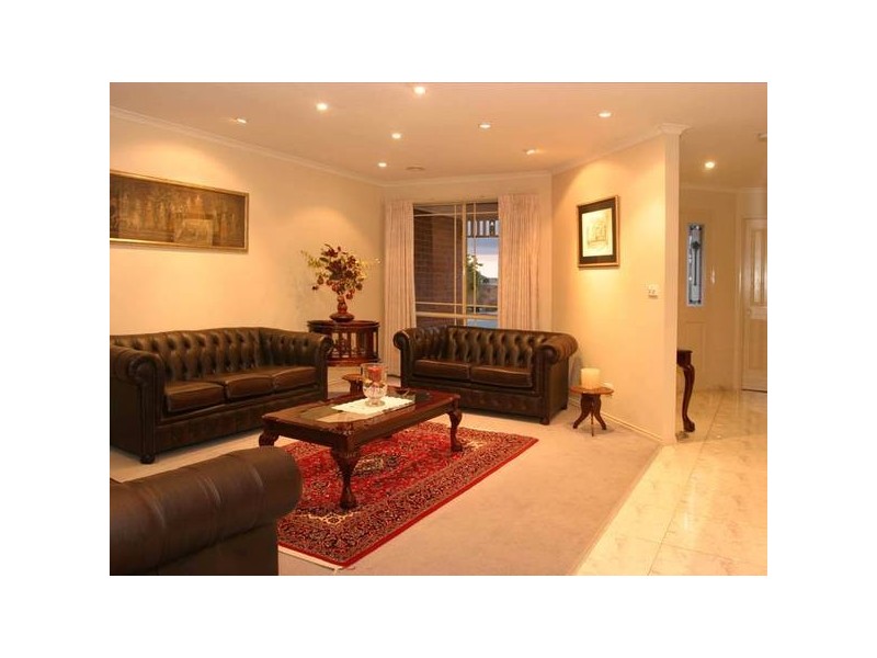 56 Eagle Drive, Pakenham VIC 3810