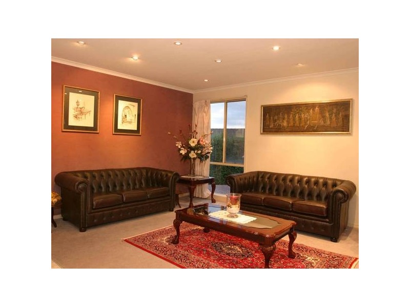 56 Eagle Drive, Pakenham VIC 3810