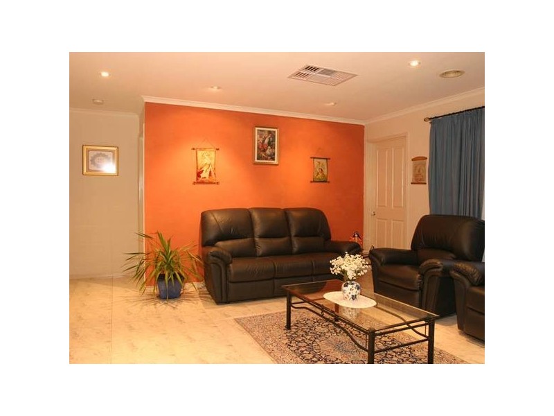 56 Eagle Drive, Pakenham VIC 3810