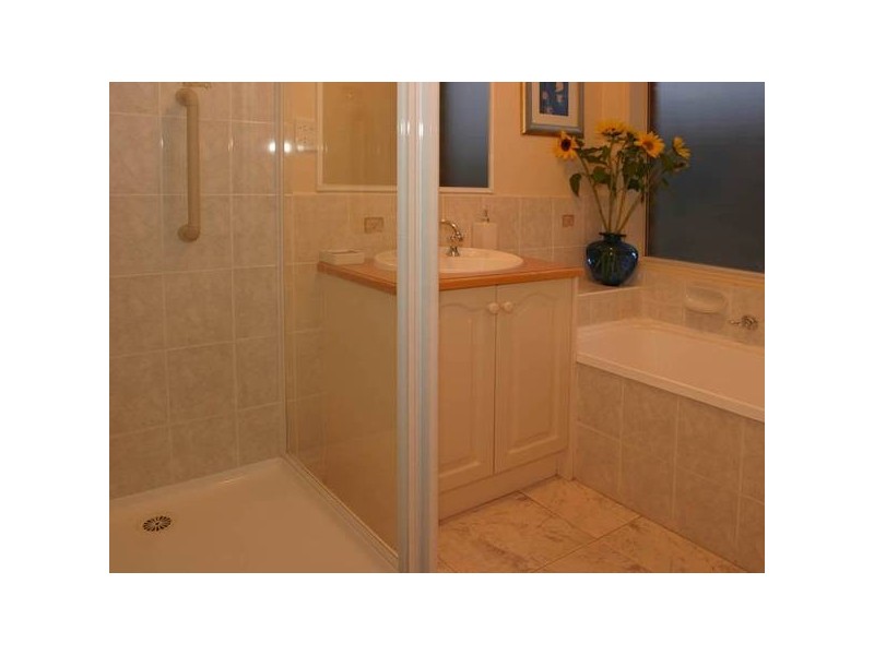 56 Eagle Drive, Pakenham VIC 3810