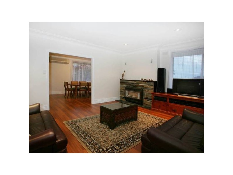 13 Gardenia Street, Pakenham VIC 3810