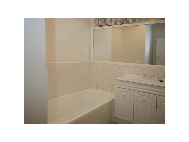 13 Gardenia Street, Pakenham VIC 3810