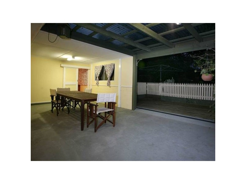 13 Gardenia Street, Pakenham VIC 3810