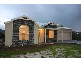 90 Botanic Drive, Pakenham VIC 3810