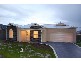 90 Botanic Drive, Pakenham VIC 3810