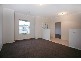 90 Botanic Drive, Pakenham VIC 3810