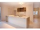 90 Botanic Drive, Pakenham VIC 3810