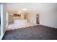 90 Botanic Drive, Pakenham VIC 3810