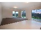 90 Botanic Drive, Pakenham VIC 3810