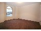 90 Botanic Drive, Pakenham VIC 3810