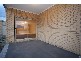 90 Botanic Drive, Pakenham VIC 3810