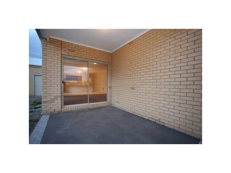 90 Botanic Drive, Pakenham VIC 3810