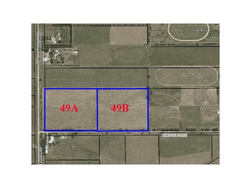 49 McIvor Road, Bunyip VIC 3815