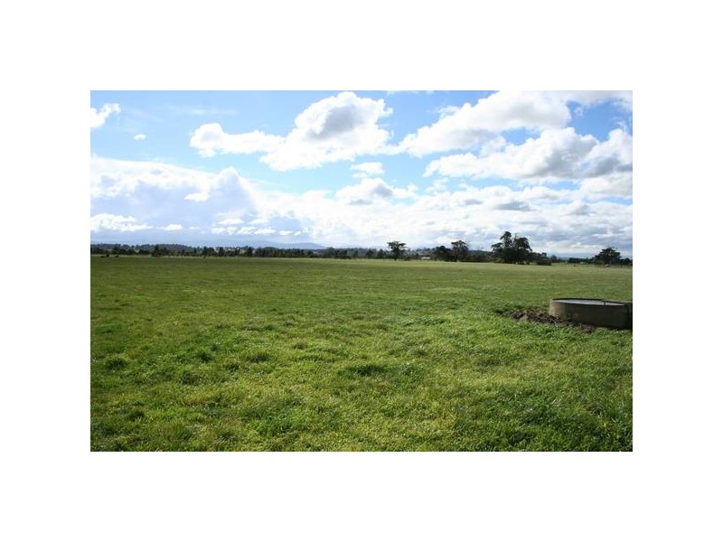 49 McIvor Road, Bunyip VIC 3815