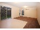44 Volta Lane, Pakenham VIC 3810